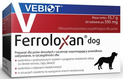 ferroloxan_dog.jpg
