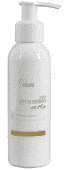 myco.png
