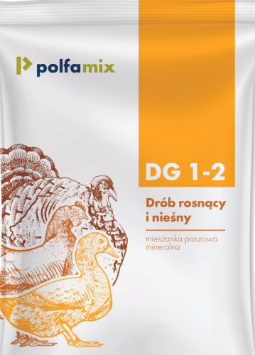 polfamix-dg-1-2.png