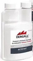 f-dergall-hobby-100-ml-do-zwalczania-ptaszynca.webp