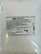 PROPIVET-propionian-sodu-min-99-1kg-energia.webp