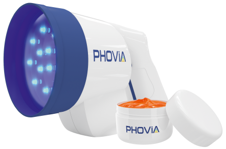 phovia_lampgel1a.png