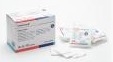 2800226_Gauze_swabs.jpg