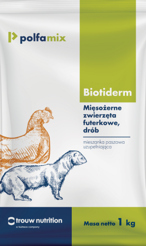 polfamix-biotiderm.png