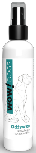 pol_pl_WOW-DOGS-Odzywka-ulatwiajaca-rozczesywanie-250-ml-73454_1.png