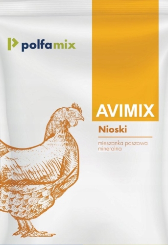 Witaminy-dla-kur-niosek-POLFAMIX-AVIMIX-5KG.jpg