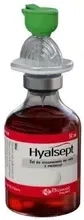 promo HYALSEPT 50 ML ( pies rany gojenie nawilżenie psy koty inne zw. konie )