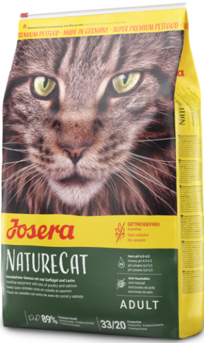 josera-naturecat-cat-food.png