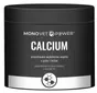 MONOVET-POWER-CALCIUM-do-suplementacji-wapnia-dla-psow-i-kotow-120-g.webp