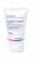 2800418_Manuka_honey_gel_A.jpg