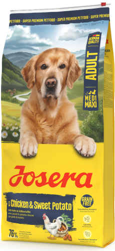 4032254786399_hund_josera_medimaxi_adult_withchickensweetpotato_12kg_sideview-left_1.png