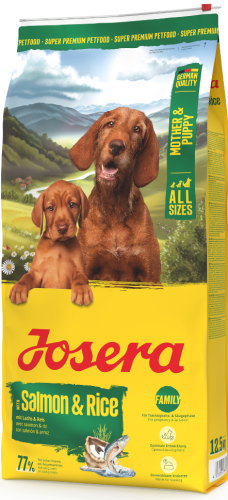 4032254785804_hund_josera_allsizes_motherpuppy_withsalmonrice_12kg_sideview-left.png