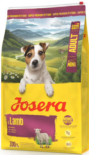 4032254785255_hund_josera_mini_adult_withlamb_10kg_sideview-left.png