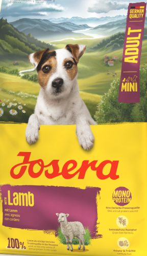 4032254785255_hund_josera_mini_adult_withlamb_10kg_sideview-left.png