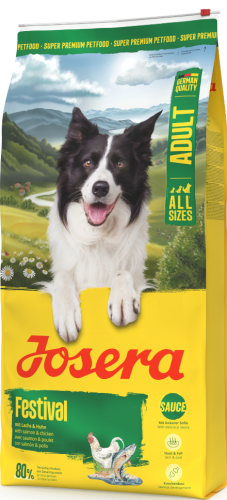4032254785958_hund_josera_allsizes_adult_festival_12kg_sideview-left.png
