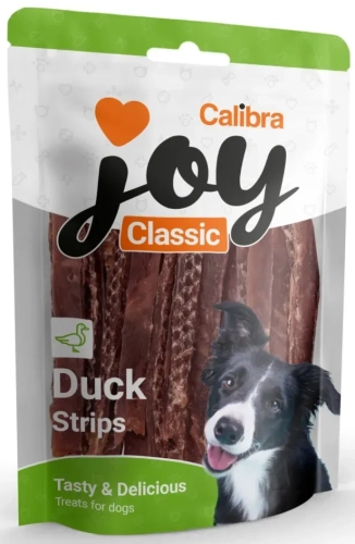 5067-calibra-joy-dog-classic-duck-strips-01.webp