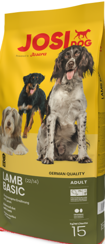 4032254770718_hund_josidog_lamb_basic_15kg_seitlich_1.png