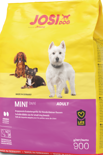 josidog-mini-hundedog-food-900g.png