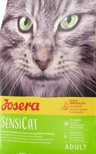 josera-sensicat-cat-food.png