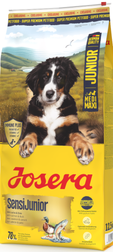 4032254786450_hund_josera_medimaxi_junior_sensijunior_12kg_exclusive_sideview-left.png