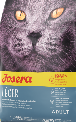 josera-leger-cat-food.png