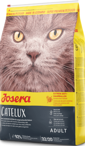 josera-catelux-cat-food.png