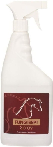 i-over-fungisept-spray-500ml-grzybica-skorna-u-koni.jpg