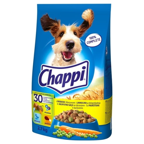 pol_pl_Chappi-Drob-2-7-kg-1467_1.jpg