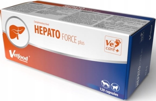 Vetfood-Hepatoforce-Plus-120-kaps.jpg