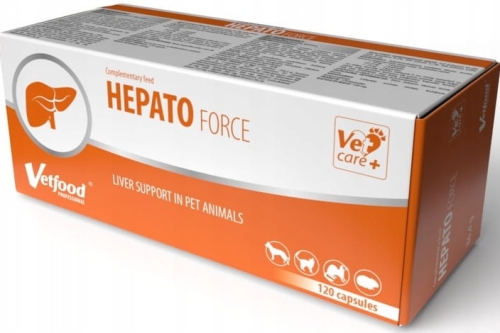 Vetfood-Hepatoforce-120-kapsulek-zdrowa-watroba.jpg