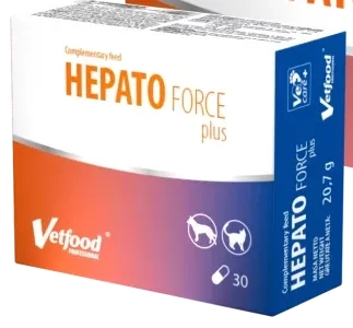 Hepatoforce-plus-30-i-120-kaps-768x768.webp