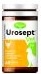 Urosept_vet_kot_1.jpg