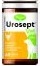 Urosept_vet_pies_1.jpg