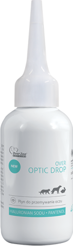 optic_drop_40ml.png