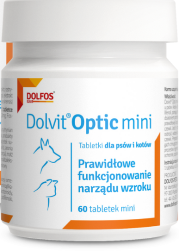dolvit-optic.png