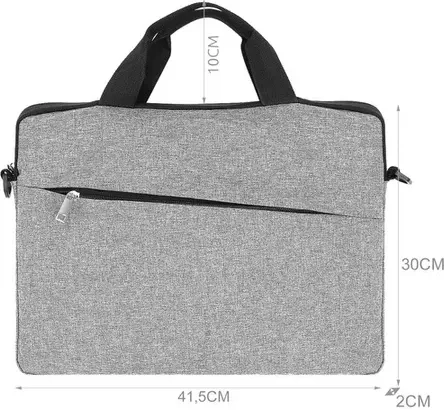 pol_pm_Torba-na-Laptopa-Ramie-Laptop-do-14-Teczka-Lekka-Etui-Pokrowiec-na-Pasku-IZOXIS-10659_9.webp