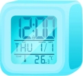 pol_pm_Budzik-kameleon-5000_2.jpg