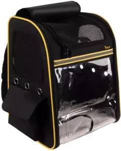 promo ISO TRANSPORTER - PLECAK DLA PSA / KOTA PURLOV 23185