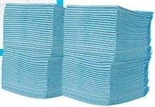 promo ISO PODKŁAD HIGIENICZNY CHŁONNY 60 x 90 /100 SZTUK ( psia toaleta gryzonie )  21603