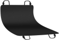 pol_pl_Pokrowiec-do-samochodu-mata-dla-psa-144x144cm-12198_1.jpg