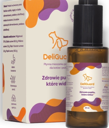 DELIGUARD-Postbiotyk-dla-psow-i-kotow_[3424]_1200.jpg