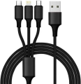 pol_pl_Kabel-USB-do-Ladowarka-Lightning-MicroUSB-USB-C-QC-IZOXIS-10527_7.webp