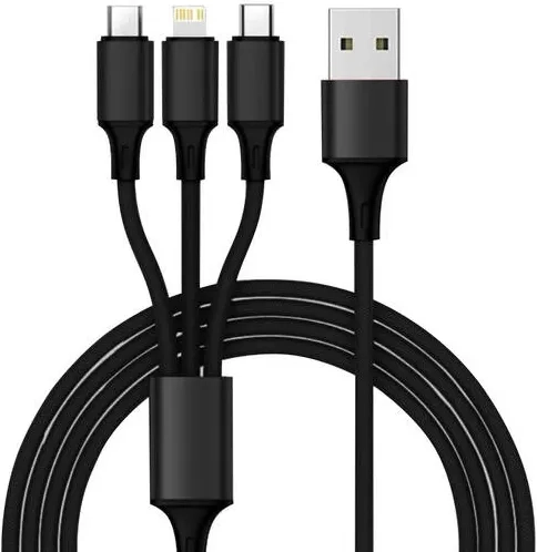 pol_pl_Kabel-USB-do-Ladowarka-Lightning-MicroUSB-USB-C-QC-IZOXIS-10527_7.webp