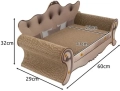 pol_pm_Drapak-Tekturowy-dla-Kota-Legowisko-Karton-Kartonowy-Sofa-Lezak-Kanapa-60cm-PURLOV-11396_11.webp