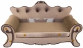 pol_pm_Drapak-Tekturowy-dla-Kota-Legowisko-Karton-Kartonowy-Sofa-Lezak-Kanapa-60cm-PURLOV-11396_3.webp