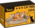 pol_pm_Drapak-Tekturowy-dla-Kota-Legowisko-Karton-Kartonowy-Sofa-Lezak-Kanapa-60cm-PURLOV-11396_2.webp