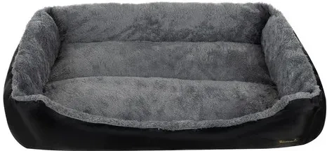 pol_pl_Legowisko-dla-Psa-Kota-Kojec-Poslanie-60-x-45-cm-Miekkie-Duze-Puszyste-PURLOV-11440_4.webp