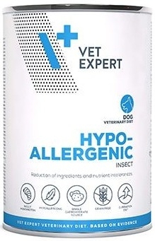 vetexpert-vd-4t-hypoallergenic-insect-dog-konz-400g.jpg