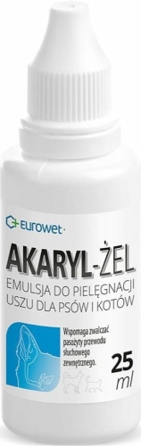 akaryl-zel_15ml-1.jpg