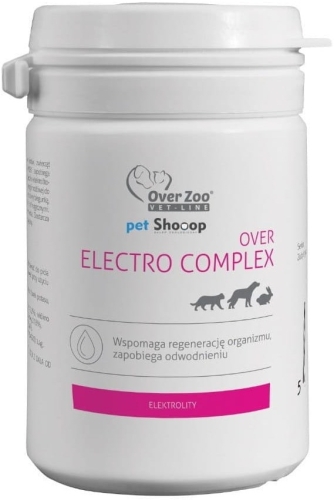OVER-ELECTRO-COMPLEX-50G_[15250]_1200.jpg